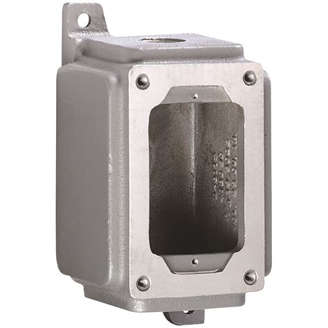 5 square explosion proof junction box|explosion proof outlet boxes.